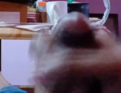 Amateur Masturbation Hand Job Teen Ass Teen a Dick Amateur Masturbation Hand Job