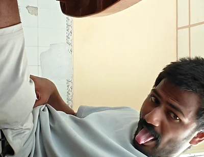 Xhard Sex Top List Indian Hospital
