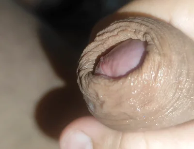 Curvy Monster Squirting Early Continues the Service.
