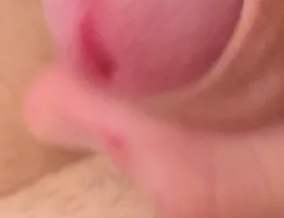 Young Horny Twink Masturbation