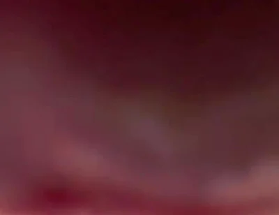 Your POV. Big Femboy Cock Right on Your Face