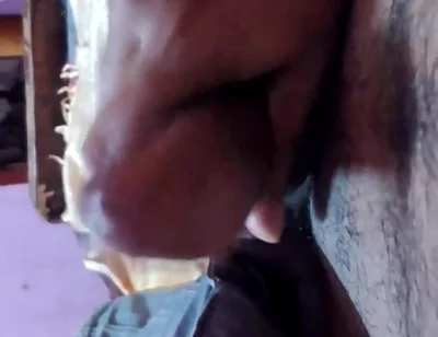En Assmasturbation Hand Job Teen Ass Big Stepdaddy Dick Amateur Masturbation Hand Job Big Stepdaddy Dick Amateur Masturbation Ha