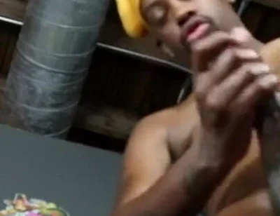 Stepdaddy King Thanksgiving
