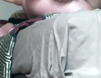 Sonny Takes Dick