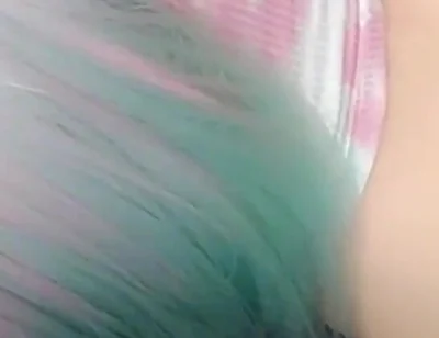 756 Anal Sex with My Big-assed Stepdaughter Studying Trigonometry