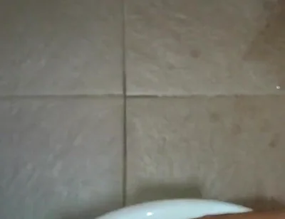Jerk My Cock Babe!