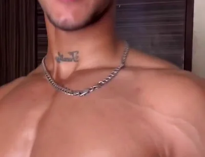 Nice Body but Sex No Experience