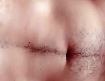 Dick Training?