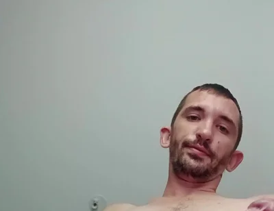 Young Who Cums His Big
