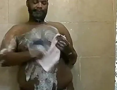Morning Shower Super Clean