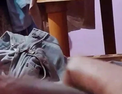 Dick Aurbation Hand Job Teen Ass Big Daddy Dick Amateur Masturbady Dick Amateur Masturbation Hand Job