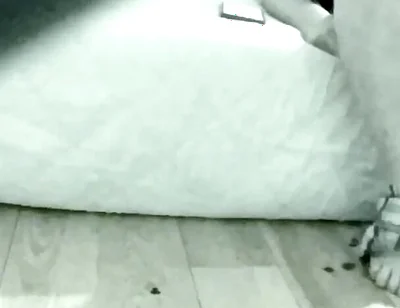 Stepdaddy's Soft Cock Premature Cumming Handsfree in 1 Min