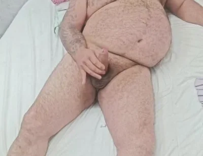 Tiuzao Will Make Many Videos for His Fans