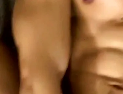 My Hole Is so Itchy, a Dildo Doesn't Seem to Satisfy Me