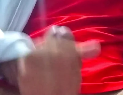 A Sweet, Beautiful, and Delicious Moroccan Penis, Who Wants It?