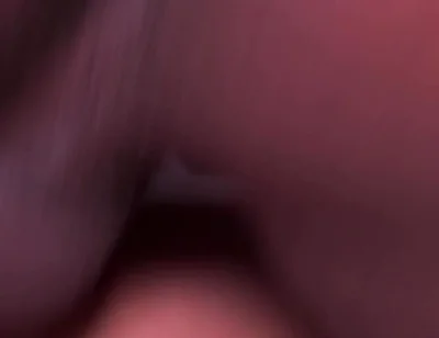 My Big Raw Cock Pounds Gaping Slut Ass, Cum Dripping Messy!!
