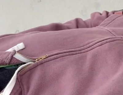 Guy Pissing on the Beach