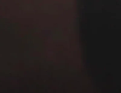 Big Stepdaddy Cock Begs for Sexy Clouds. and Gets Them.