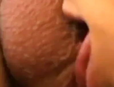 Ripped Studs Share Raw Bareback Pleasure Outdoors
