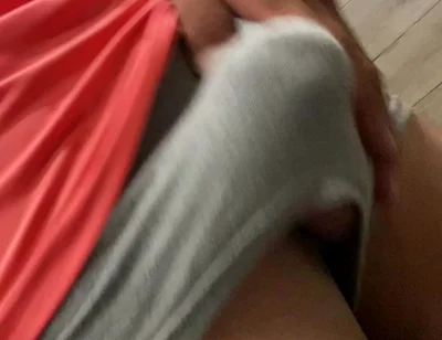 Teens Promo Boy Underwear Sec