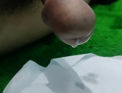 Suck My Cock My Darling