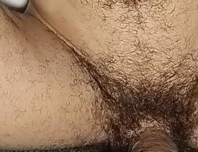 Horny After a Whoring with the Neighbor