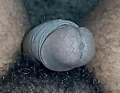 My Wife Boobs Sucking and Anal Fucking