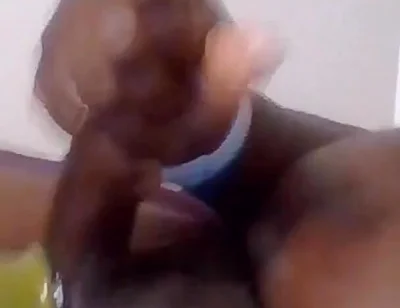 Nut Dripping Compilation