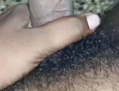 I'm Fucking My Wife Pussy with Licking Boobs