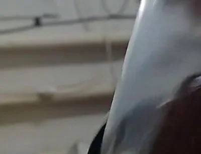 My Cock Wants to Play with a Penis Pump.