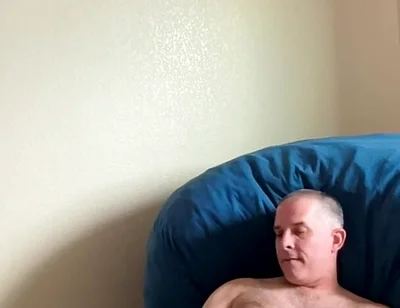 Duke Silver Is Getting His Sexy on Big Time