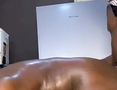 He Drilled Me Really Good We Both Cooked