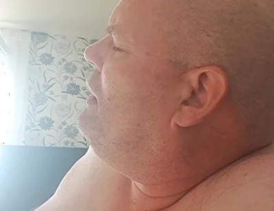 Asshole Fuck and Then Plugged the Slut