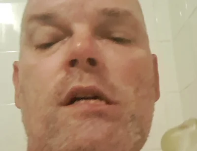 First Dildo Training for the Ass, Then Dildo Training for the Slut's Throat