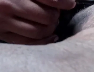 My Rani Paro Pusssy Fuck Video