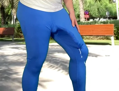 Big Cumshot Compilation