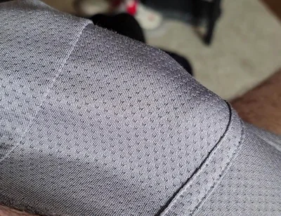 Like Being Teased by a Bwc?