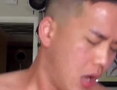 Peterfever Lets Get It in