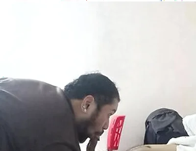 Tigas Na Tigas Ang Daks Kong Tropa