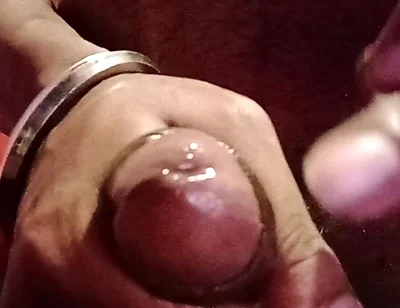 Long Lasting Squirting and Losts of Thik Cum Long Lasting Thrust Power of Dick Big Cook Masturbation Cumsh