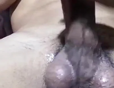 Virgin Boy Masturbation Part(59)