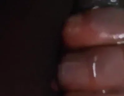 Pissing, Jerking and Cumming When I Am Alone at My Home