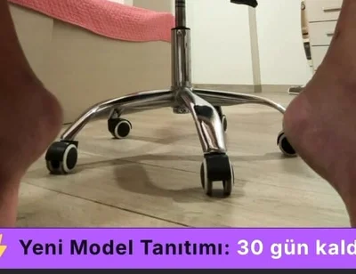 Gay Masturbation
