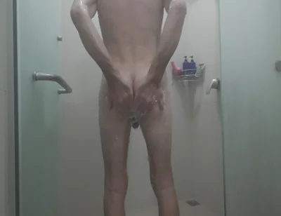 Daily Shower