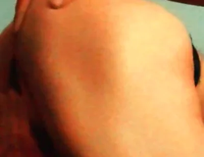 Touch Me