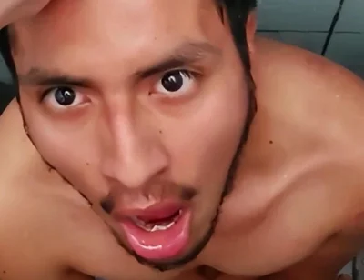 Your Duty Is to Swallow Every Drop Piss Deepthroat