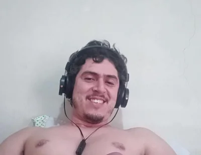 Thick Cumpilation Jake