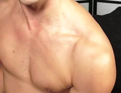 Finn Harper - Casting Flex
