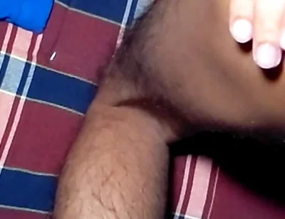 Hard Gaping Full Video