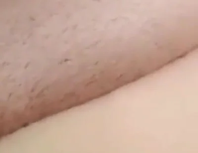 684 Asian Stepsister with a Nice Ass Likes Anal Trigonometry